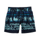 O'neill Παιδικό μαγιό Stacked Shorts